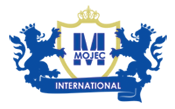 MOJEC INTERNATIONAL LTD